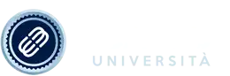 Logo eCampus